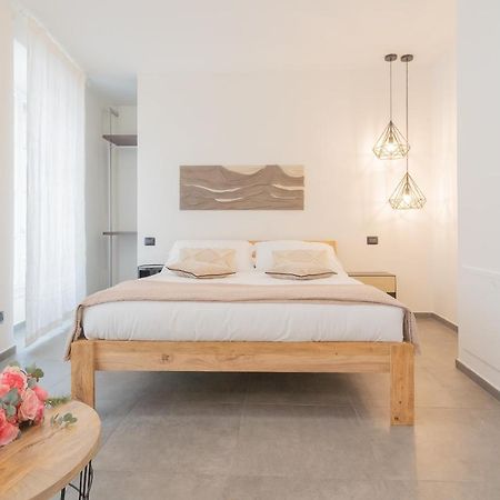Enchanted Como Lake - City Apartment By Rent All Como Exteriér fotografie