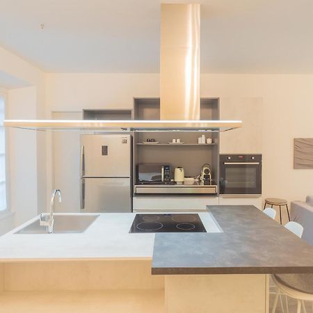 Enchanted Como Lake - City Apartment By Rent All Como Exteriér fotografie