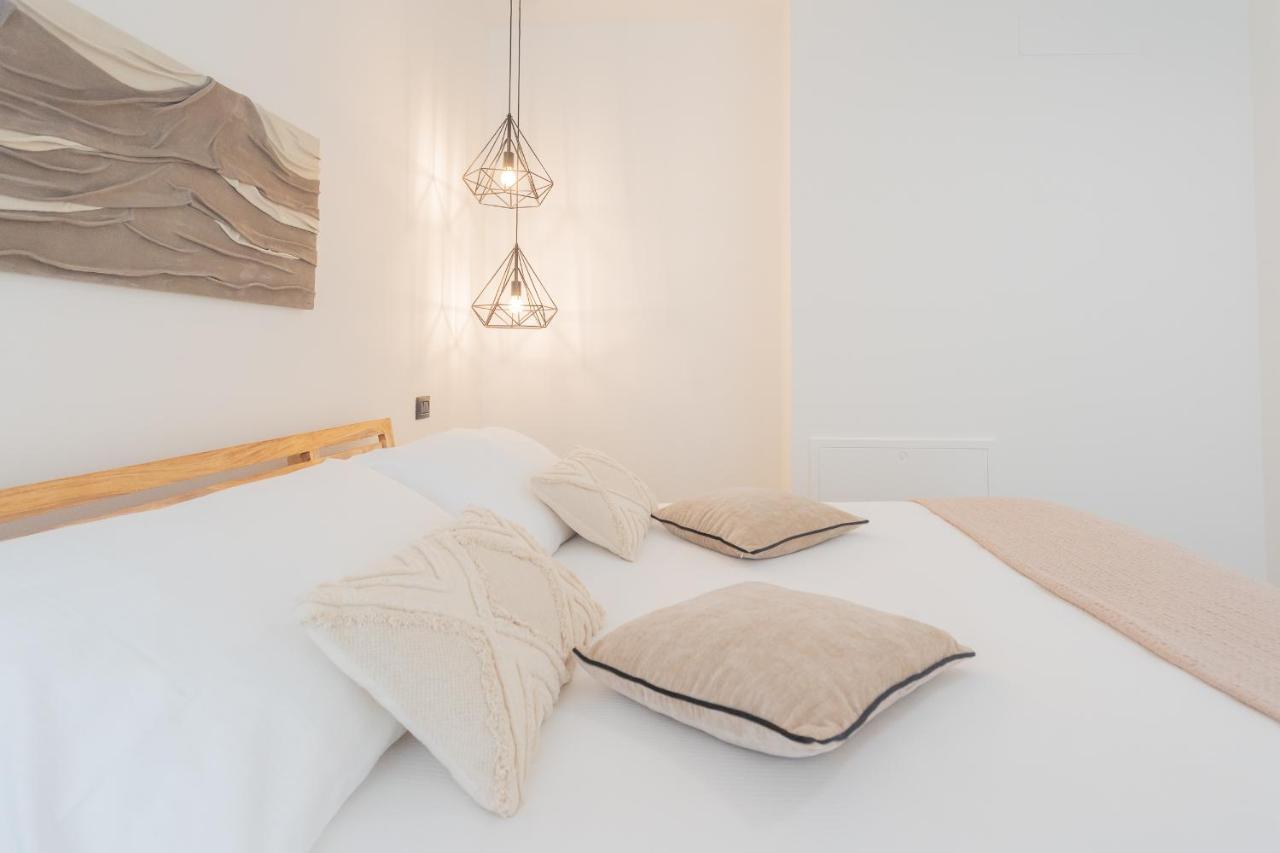Enchanted Como Lake - City Apartment By Rent All Como Exteriér fotografie
