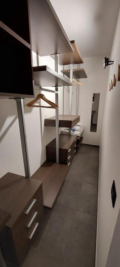 Enchanted Como Lake - City Apartment By Rent All Como Exteriér fotografie