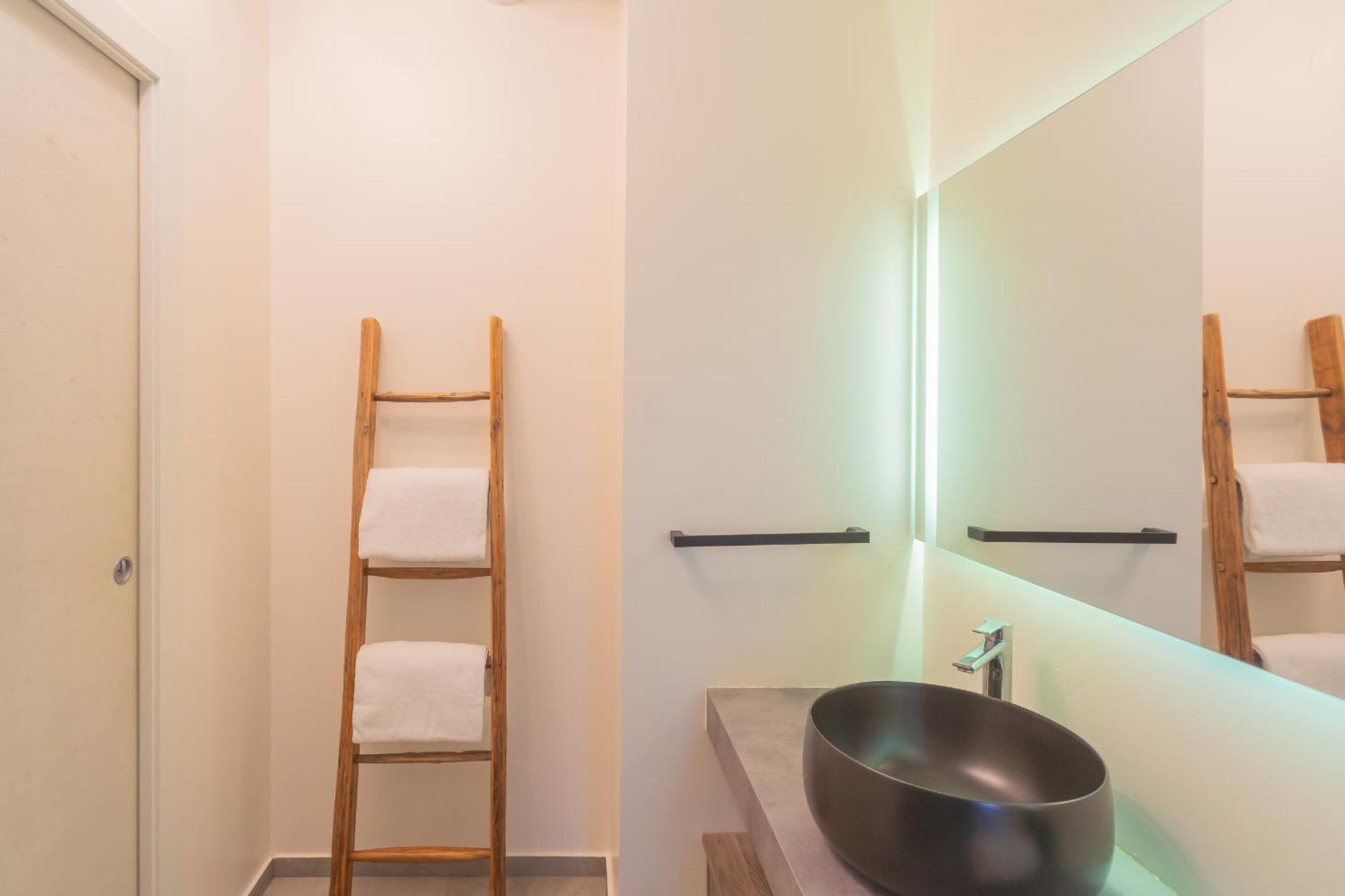 Enchanted Como Lake - City Apartment By Rent All Como Exteriér fotografie